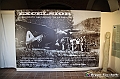 VBS_7460 - Inaugurazione Monumento al Campo d'aviazione Airlield Excelsior 1944-1945 di Vesime